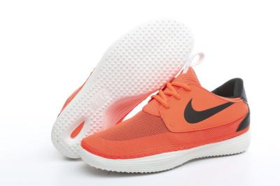 Cheap Nike Solarsoft Moccasin wholesale No. 4